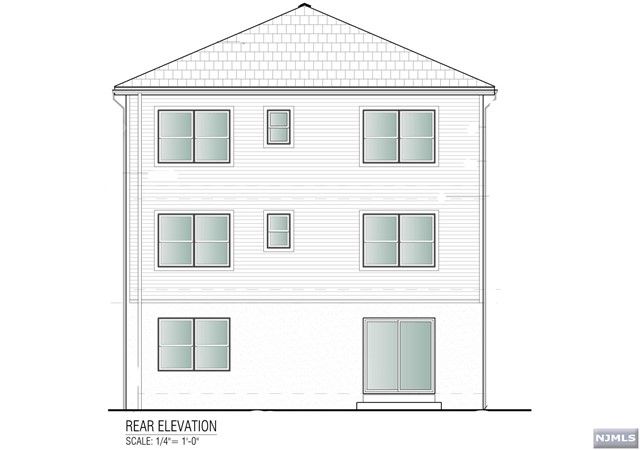 38 Newfield Street, East Orange, NJ 07017