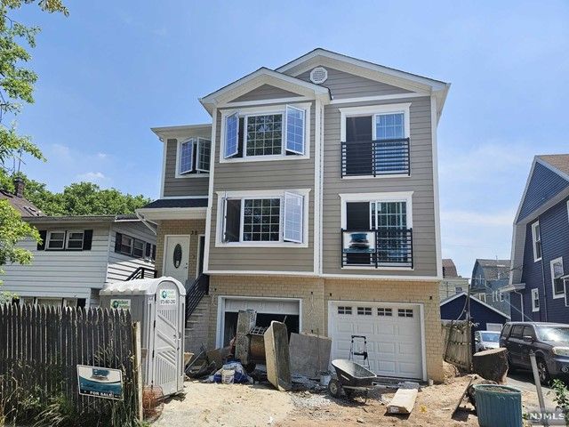 38 Newfield Street, East Orange, NJ 07017