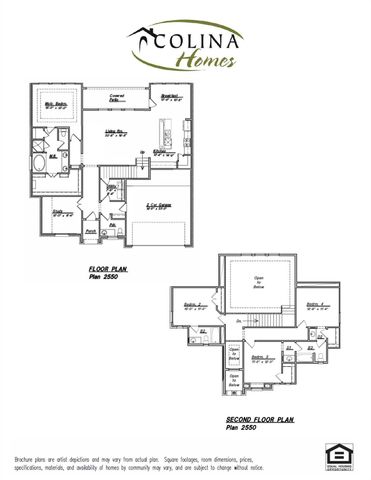 13610 Lago Vista Drive, Iowa Colony, TX 77583