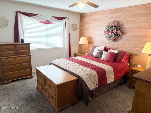 7919 E FLOSSMOOR Avenue, Mesa, AZ 85208