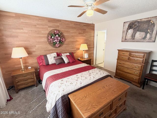 7919 E FLOSSMOOR Avenue, Mesa, AZ 85208