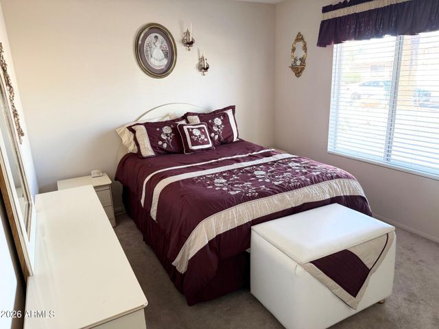 7919 E FLOSSMOOR Avenue, Mesa, AZ 85208