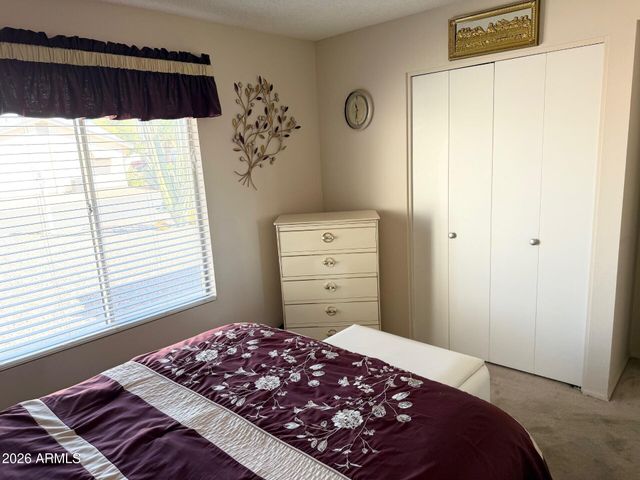 7919 E FLOSSMOOR Avenue, Mesa, AZ 85208