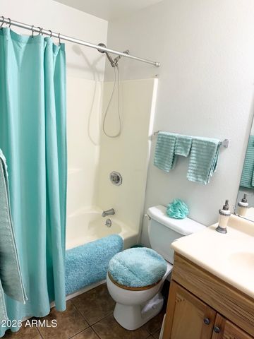 7919 E FLOSSMOOR Avenue, Mesa, AZ 85208