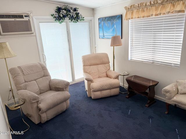 7919 E FLOSSMOOR Avenue, Mesa, AZ 85208