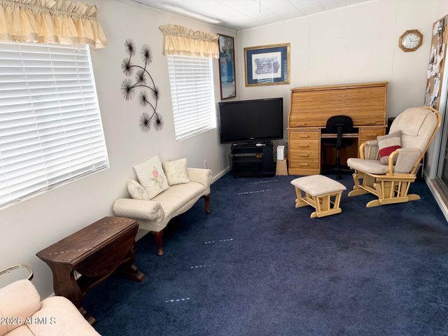 7919 E FLOSSMOOR Avenue, Mesa, AZ 85208