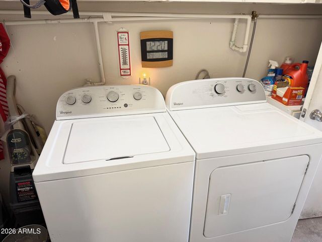 7919 E FLOSSMOOR Avenue, Mesa, AZ 85208