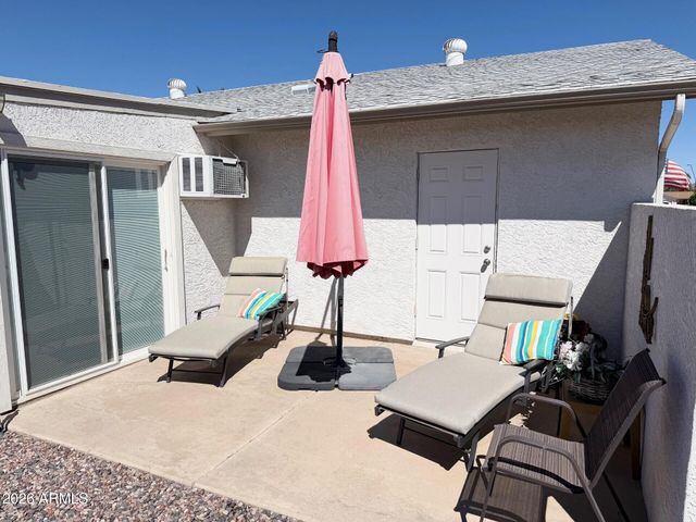 7919 E FLOSSMOOR Avenue, Mesa, AZ 85208