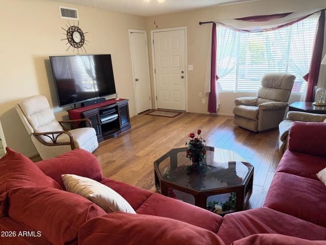 7919 E FLOSSMOOR Avenue, Mesa, AZ 85208