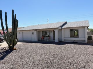 7919 E FLOSSMOOR Avenue, Mesa, AZ 85208