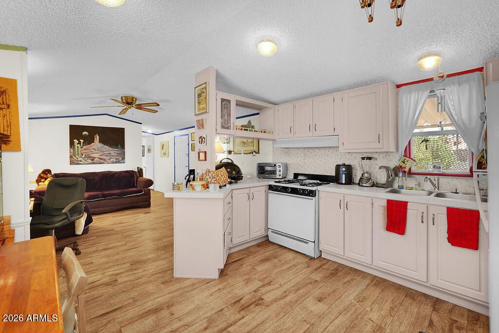9501 E Broadway Road 6, Mesa, AZ 85208 — photo 4
