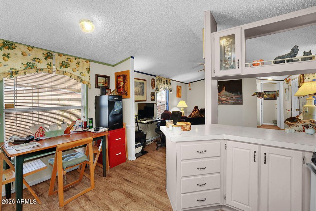 9501 E Broadway Road 6, Mesa, AZ 85208 — photo 5
