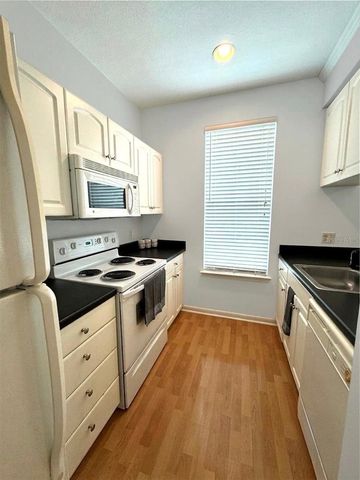 860 N ORANGE AVENUE 145, Orlando, FL 32801