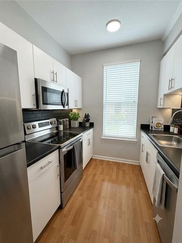 860 N ORANGE AVENUE 145, Orlando, FL 32801