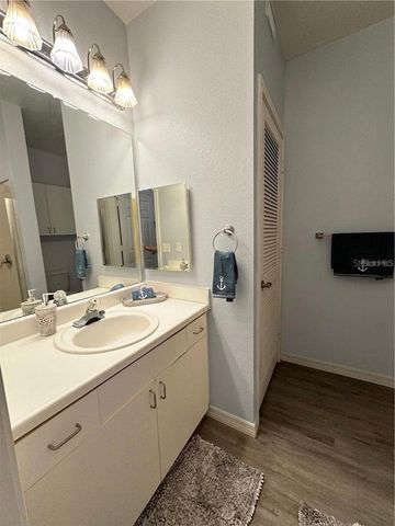 860 N ORANGE AVENUE 145, Orlando, FL 32801