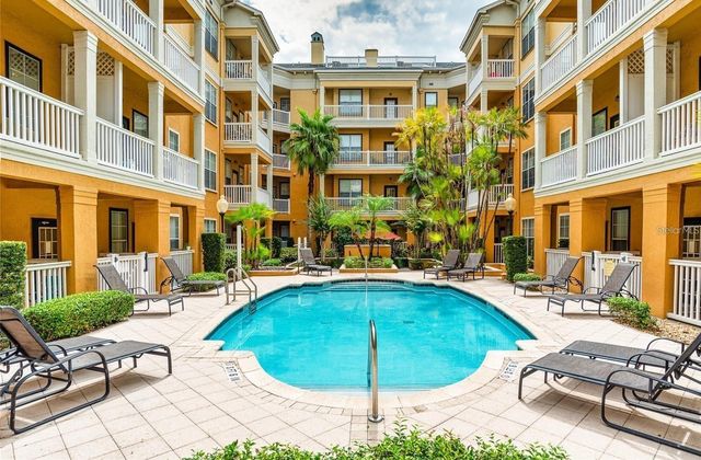 860 N ORANGE AVENUE 145, Orlando, FL 32801