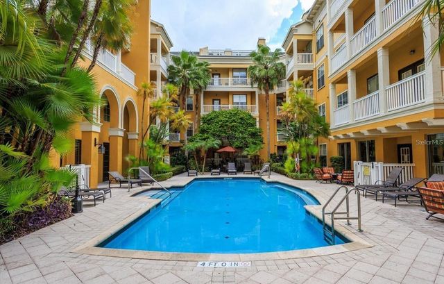 860 N ORANGE AVENUE 145, Orlando, FL 32801