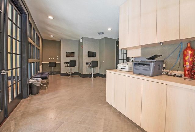 860 N ORANGE AVENUE 145, Orlando, FL 32801