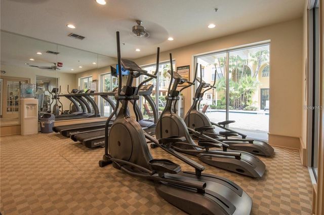 860 N ORANGE AVENUE 145, Orlando, FL 32801