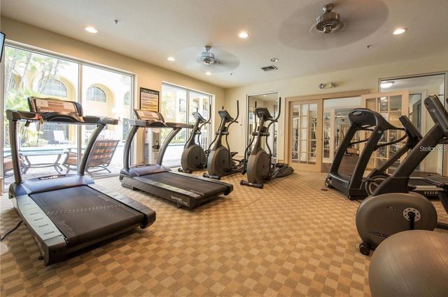 860 N ORANGE AVENUE 145, Orlando, FL 32801