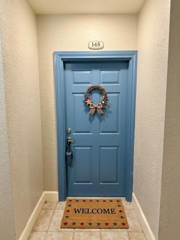 860 N ORANGE AVENUE 145, Orlando, FL 32801