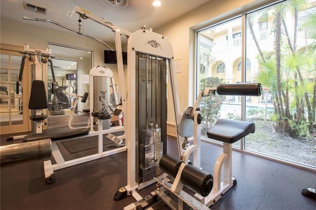 860 N ORANGE AVENUE 145, Orlando, FL 32801