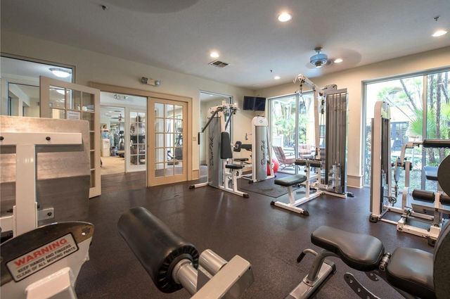 860 N ORANGE AVENUE 145, Orlando, FL 32801