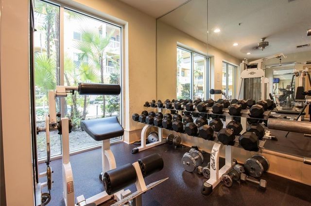 860 N ORANGE AVENUE 145, Orlando, FL 32801