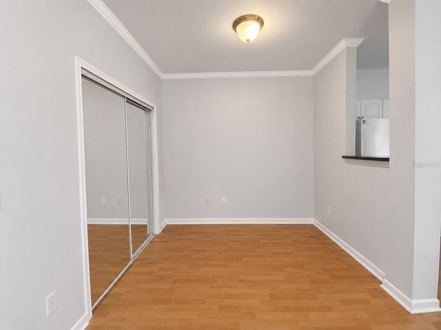860 N ORANGE AVENUE 145, Orlando, FL 32801