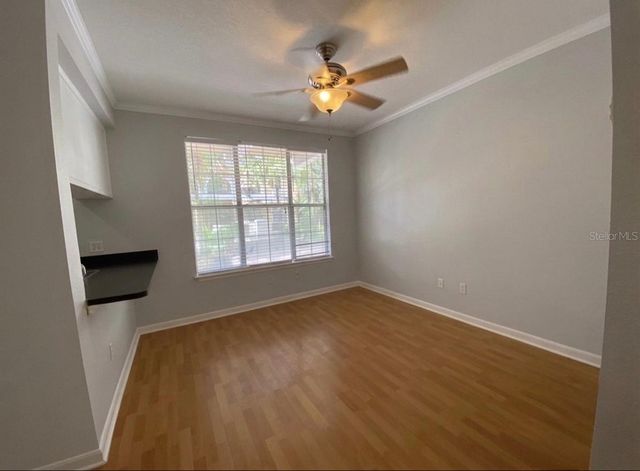 860 N ORANGE AVENUE 145, Orlando, FL 32801
