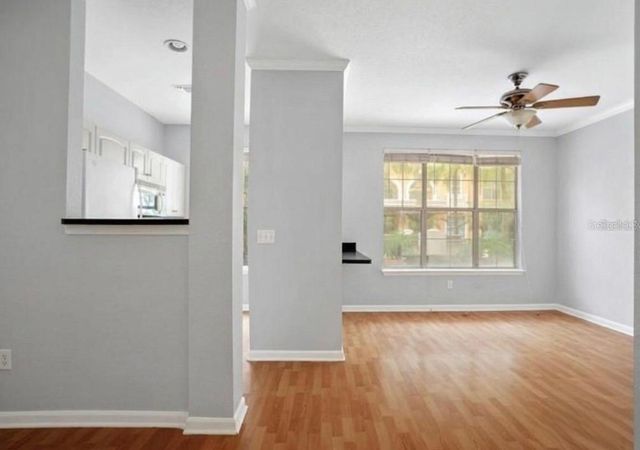 860 N ORANGE AVENUE 145, Orlando, FL 32801