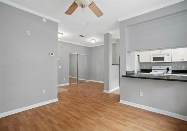 860 N ORANGE AVENUE 145, Orlando, FL 32801