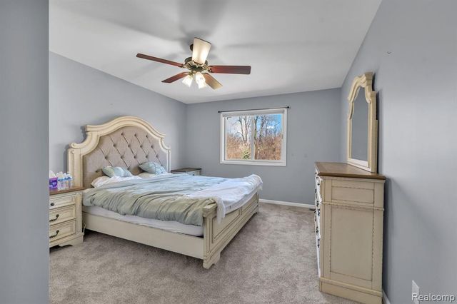 47081 Hidden River Circle, Canton, MI 48188