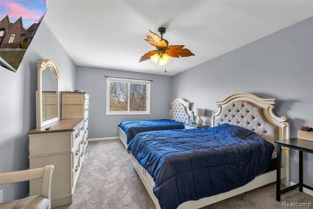 47081 Hidden River Circle, Canton, MI 48188