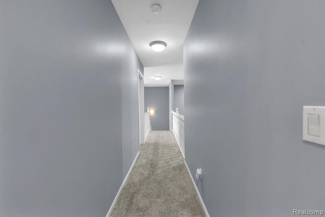 47081 Hidden River Circle, Canton, MI 48188