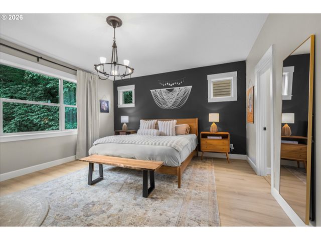 15057 Se GLENBROOK Rd, Clackamas, OR 97015