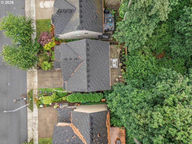 15057 Se GLENBROOK Rd, Clackamas, OR 97015