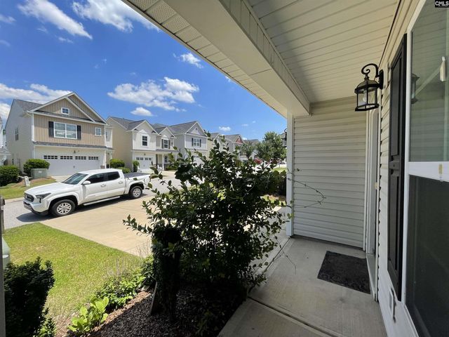 341 Dawsons Park Drive, Lexington, SC 29072