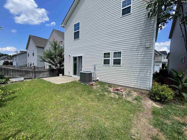 341 Dawsons Park Drive, Lexington, SC 29072