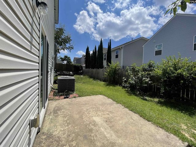 341 Dawsons Park Drive, Lexington, SC 29072