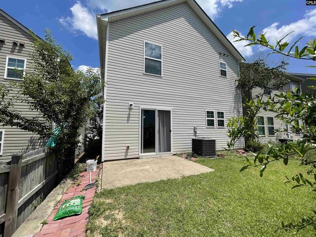 341 Dawsons Park Drive, Lexington, SC 29072