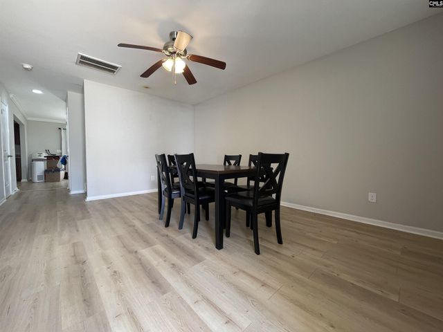 341 Dawsons Park Drive, Lexington, SC 29072