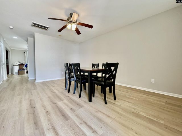 341 Dawsons Park Drive, Lexington, SC 29072