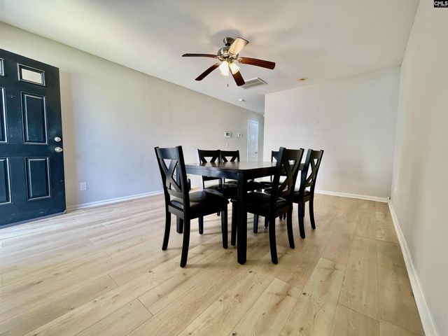 341 Dawsons Park Drive, Lexington, SC 29072