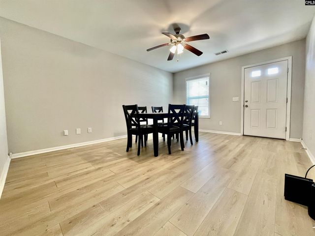 341 Dawsons Park Drive, Lexington, SC 29072