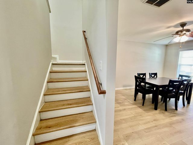 341 Dawsons Park Drive, Lexington, SC 29072