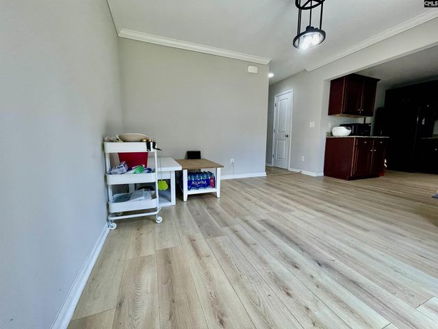 341 Dawsons Park Drive, Lexington, SC 29072