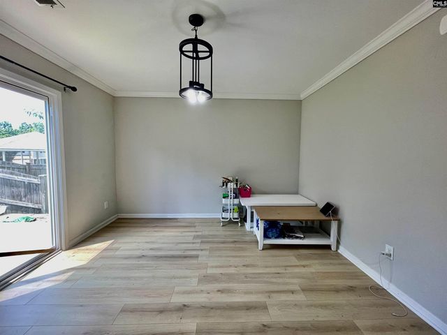341 Dawsons Park Drive, Lexington, SC 29072