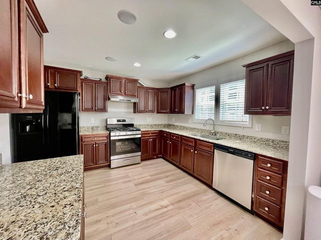 341 Dawsons Park Drive, Lexington, SC 29072