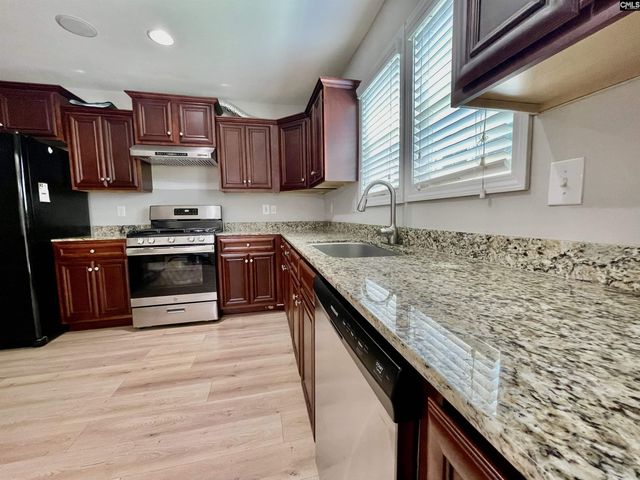 341 Dawsons Park Drive, Lexington, SC 29072